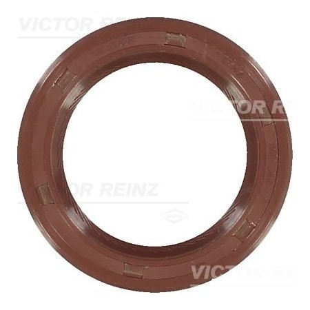 Reinz Seal, 81-33402-00 81-33402-00